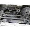 iveco daily caja cerrada (1999 =>) del año 2003