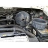 iveco daily caja cerrada (1999 =>) del año 2003