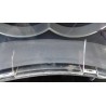 Recambio de cuadro instrumentos para opel meriva blue line referencia OEM IAM 13173381XT 110080162026 