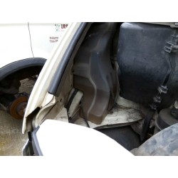 iveco daily caja cerrada (1999 =>) del año 2003