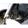 iveco daily caja cerrada (1999 =>) del año 2003
