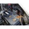 iveco daily caja cerrada (1999 =>) del año 2003