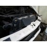 iveco daily caja cerrada (1999 =>) del año 2003