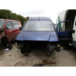 fiat scudo (222) del año 2004