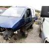 fiat scudo (222) del año 2004
