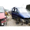 fiat scudo (222) del año 2004
