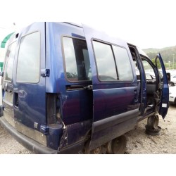 fiat scudo (222) del año 2004
