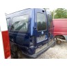 fiat scudo (222) del año 2004