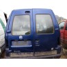fiat scudo (222) del año 2004