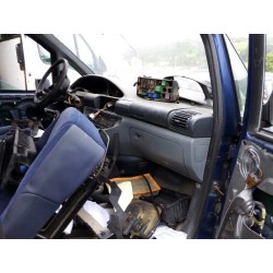 fiat scudo (222) del año 2004