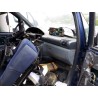fiat scudo (222) del año 2004