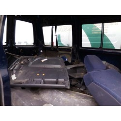 fiat scudo (222) del año 2004