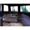 fiat scudo (222) del año 2004