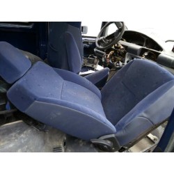 fiat scudo (222) del año 2004