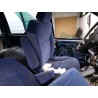 fiat scudo (222) del año 2004