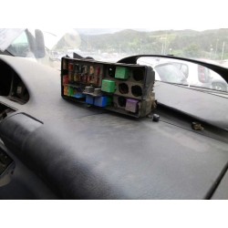 fiat scudo (222) del año 2004