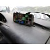 fiat scudo (222) del año 2004