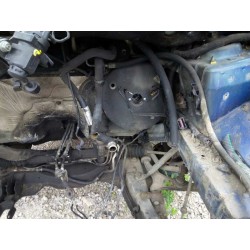 fiat scudo (222) del año 2004