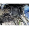 fiat scudo (222) del año 2004