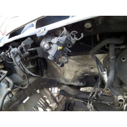 fiat scudo (222) del año 2004