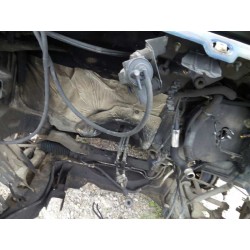 fiat scudo (222) del año 2004