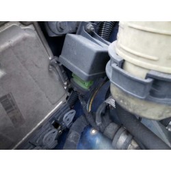 fiat scudo (222) del año 2004