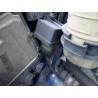 fiat scudo (222) del año 2004