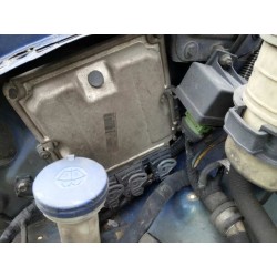 fiat scudo (222) del año 2004