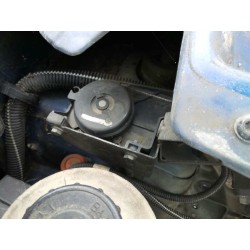 fiat scudo (222) del año 2004