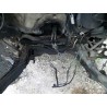 fiat scudo (222) del año 2004