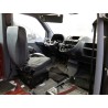 mercedes vito (w638) caja cerrada del año 1996