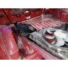 mercedes vito (w638) caja cerrada del año 1996