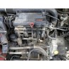 mercedes vito (w638) caja cerrada del año 1996