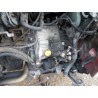 mercedes vito (w638) caja cerrada del año 1996