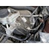 mercedes vito (w638) caja cerrada del año 1996