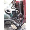 mercedes vito (w638) caja cerrada del año 1996