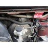 mercedes vito (w638) caja cerrada del año 1996
