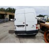 nissan interstar mod. 04 (x70) del año 2005