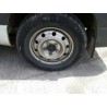 nissan interstar mod. 04 (x70) del año 2005
