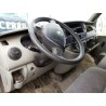 nissan interstar mod. 04 (x70) del año 2005