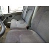 nissan interstar mod. 04 (x70) del año 2005