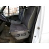 nissan interstar mod. 04 (x70) del año 2005