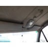 nissan interstar mod. 04 (x70) del año 2005