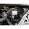 nissan interstar mod. 04 (x70) del año 2005