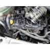 nissan interstar mod. 04 (x70) del año 2005