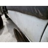nissan interstar mod. 04 (x70) del año 2005