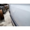 nissan interstar mod. 04 (x70) del año 2005