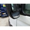 nissan interstar mod. 04 (x70) del año 2005