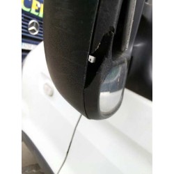 nissan interstar mod. 04 (x70) del año 2005
