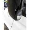 nissan interstar mod. 04 (x70) del año 2005
